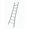 Solide ladder 1x7